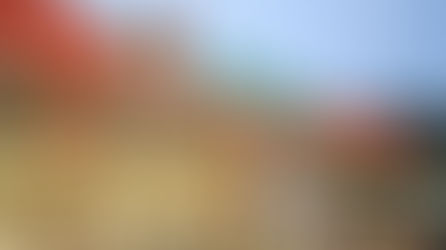 Atacadão Supermercado Dom Pedro - Campinas SP