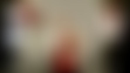 Evento em Campinas, Concertos EPTV 04 de setembro em Campinas