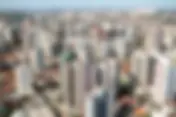 O que Fazer em Ribeirão Preto: Confira Todas as Atrações da Cidade