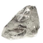 inbal_greenwald_cosmic_ice