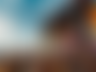 הקרב על התודעה שלנו