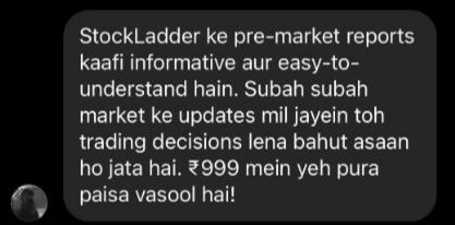testimonials_edited