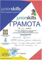 буинск 2017 г 3 место JUNIOR SKILLS2.jpg