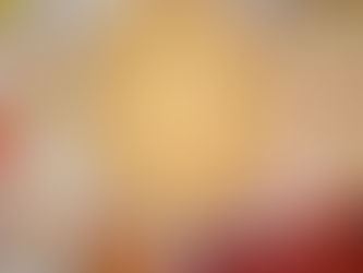 Cheesecake caffè e cioccolato