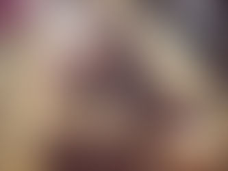 Plumcake panna e cioccolato