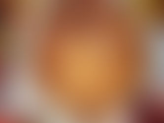 Torta di mele e mandorle