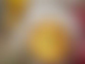 Bundt Cake al limone