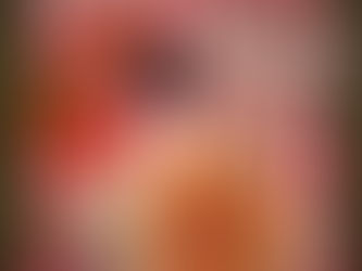 Torta salata scamorza e pomodori