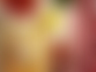 Seppioline alla griglia