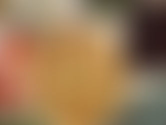 Crostata con ricotta e fichi