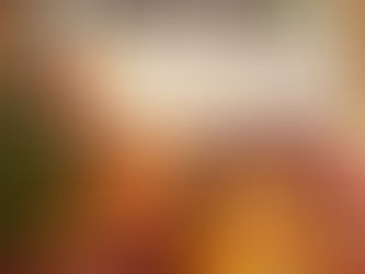 Torta di mele soffice