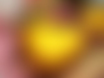 Torta di zucca e amaretti