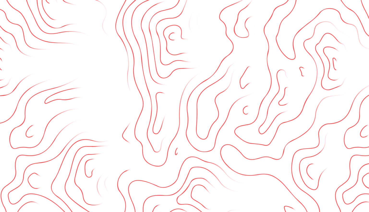 12_Prancheta 1.png