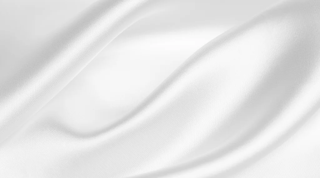大分ブラジリアンワックス a Wax 大分ブラジリアンワックス a Wax