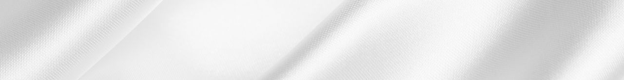 White Satin