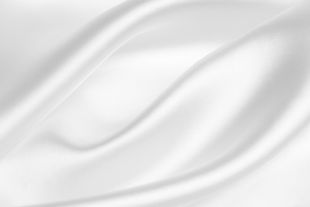 White Satin