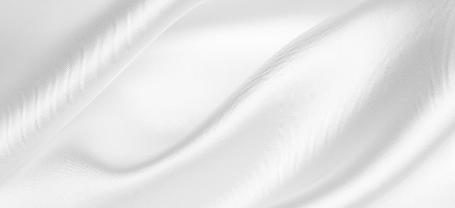 White Satin