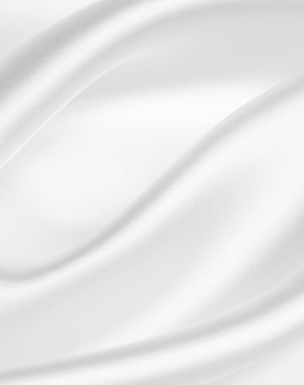 White Satin
