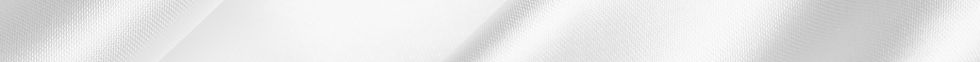 White Satin