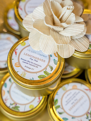 5Eden_Skincare_Market_ - Copy.jpg