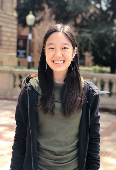 Megan_Tagami.jpg