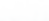 bubble.png