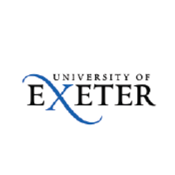 Logo_exeter