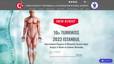 TurkMiss.webp