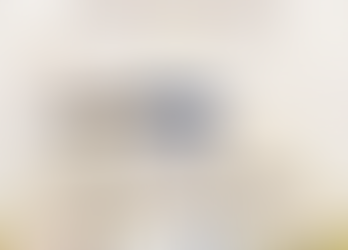 Turkey-based Proton treatment platform provides its services for oncological patients