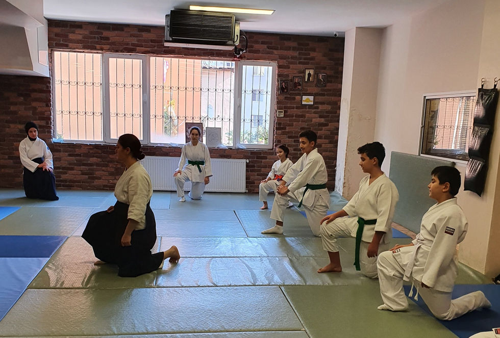 WhatsApp Image 2022-04-15 at 14.48.56 (2).jpeg