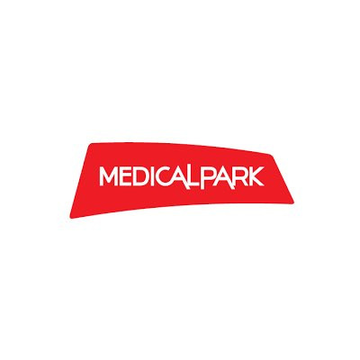 Health Tourism Medical Tourism Services Istanbul