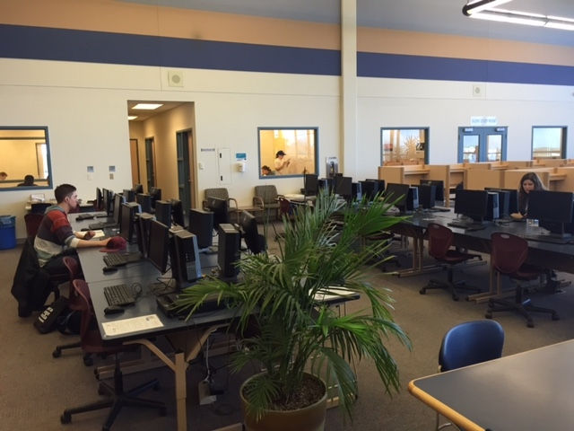 Küçük resim: NIAGARA COLLEGE CANADA