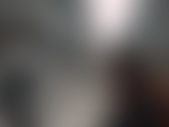 Doğal Afet ve Yapay Zekâ: Deprem Yönetimini Dönüştüren Bilişim Teknolojileri