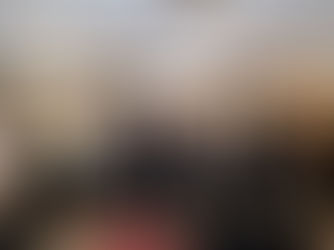 KalDer Sohbetleri'nde Gündem: Vergi Mevzuatı ve Teknolojik Gelişimler