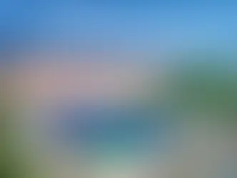 Türkiye Jeopolitik ve Jeolojik Açıdan Zengin Bir Kavşakta