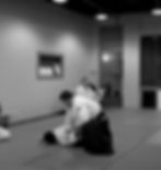 Ekran Resmi 2025-03-30 18.21_edited.jpg