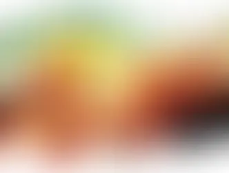 Dünyada İklim Değişiminde Son Gelişmeler Türkiye Açısından Riskler ve Çözüm Önerileri