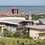 Küçük resim: UNIVERSITY OF SUNDERLAND