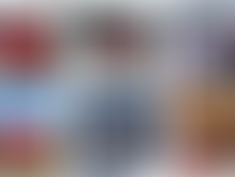 İTÜ Kulüp ve Proje Takımlarının Dünya Şampiyonlukları