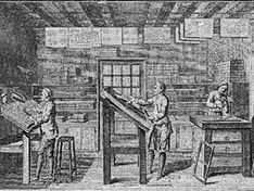 Bir Askerî Okul Matbaasının Hikâyesi ve Düşündürdükleri: Mühendishane Matbaası (1797-1802)