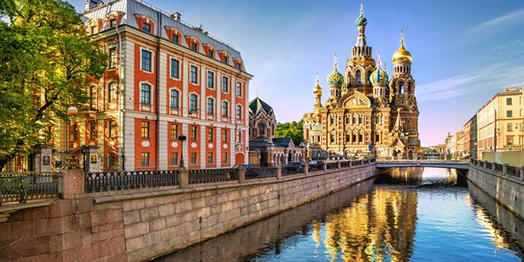 petersburg-beyaz-geceler.jpeg