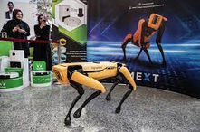 İTÜ OTOKON PROJE TAKIMI.jpeg