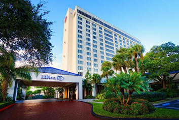 st-petersburg-fl-us.jpeg