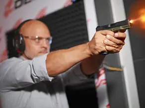 Derya Arms'dan Mikro Kompakt: DY9Z