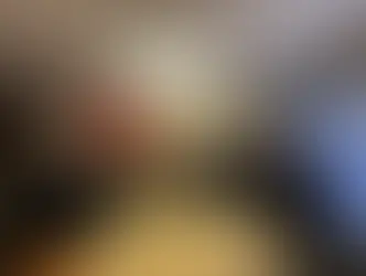 İTÜ Vakfı Planlama Koordinasyon Komitesi yeniden kuruldu