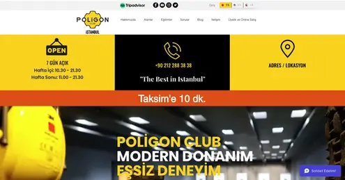 Poligon Club.webp