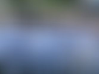 İTÜ Denizcilik Fakültesi’nde Mezuniyet Gururu