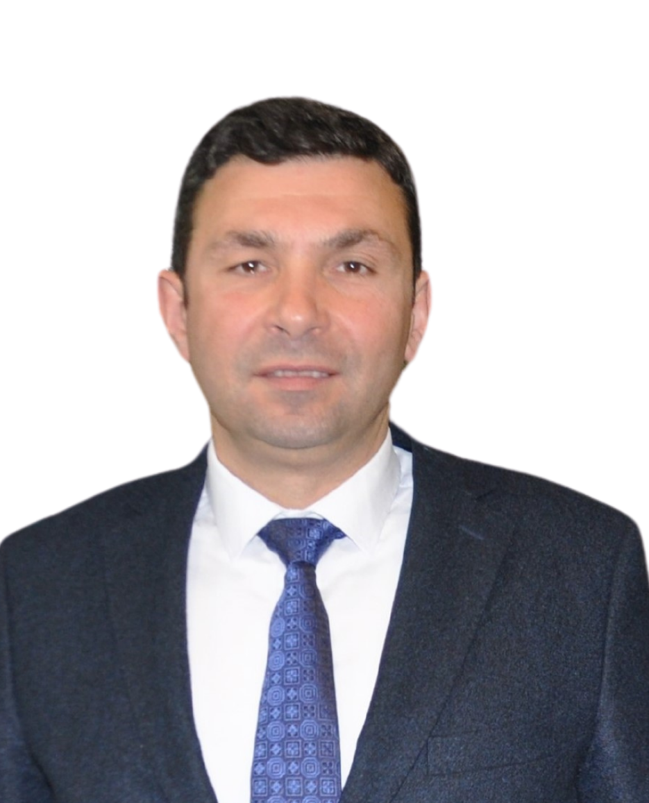 Serkan Ürkmez2.png