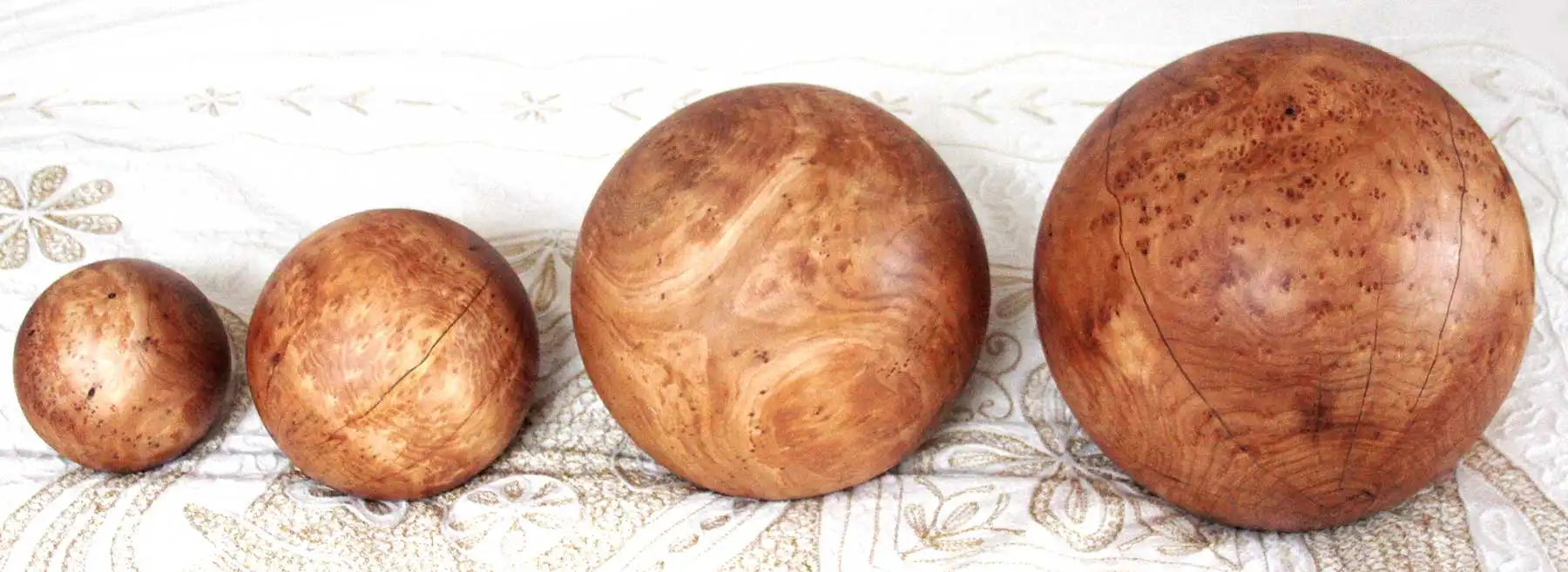 taichiBalls.webp