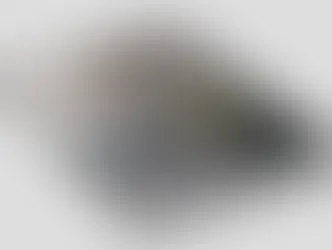 İTÜ Vakfı Dergisi’nin 90. Sayısı Çıktı